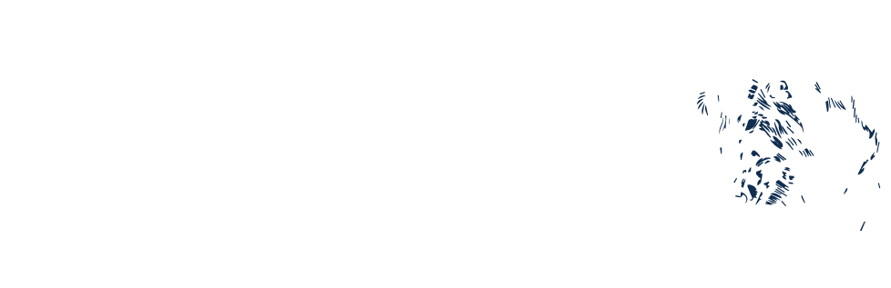 Getty / Takin.solutions